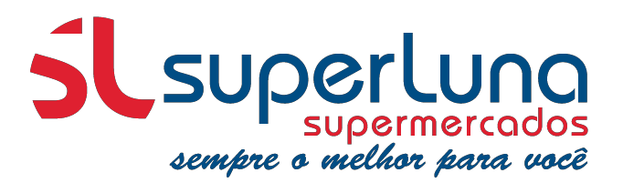 SUPERMERCADO SUPER LUNA