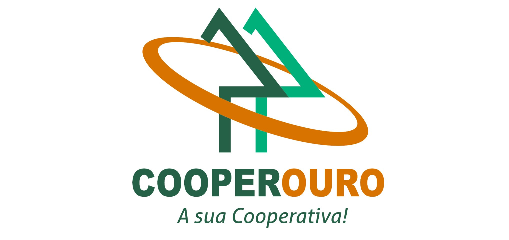 Cooperouro