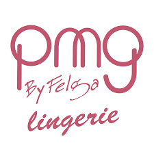 PMG by Felga